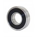 Tilite Litespeed Caster Bearing 7/8 Inch O/D and 9/32 Inch I/D